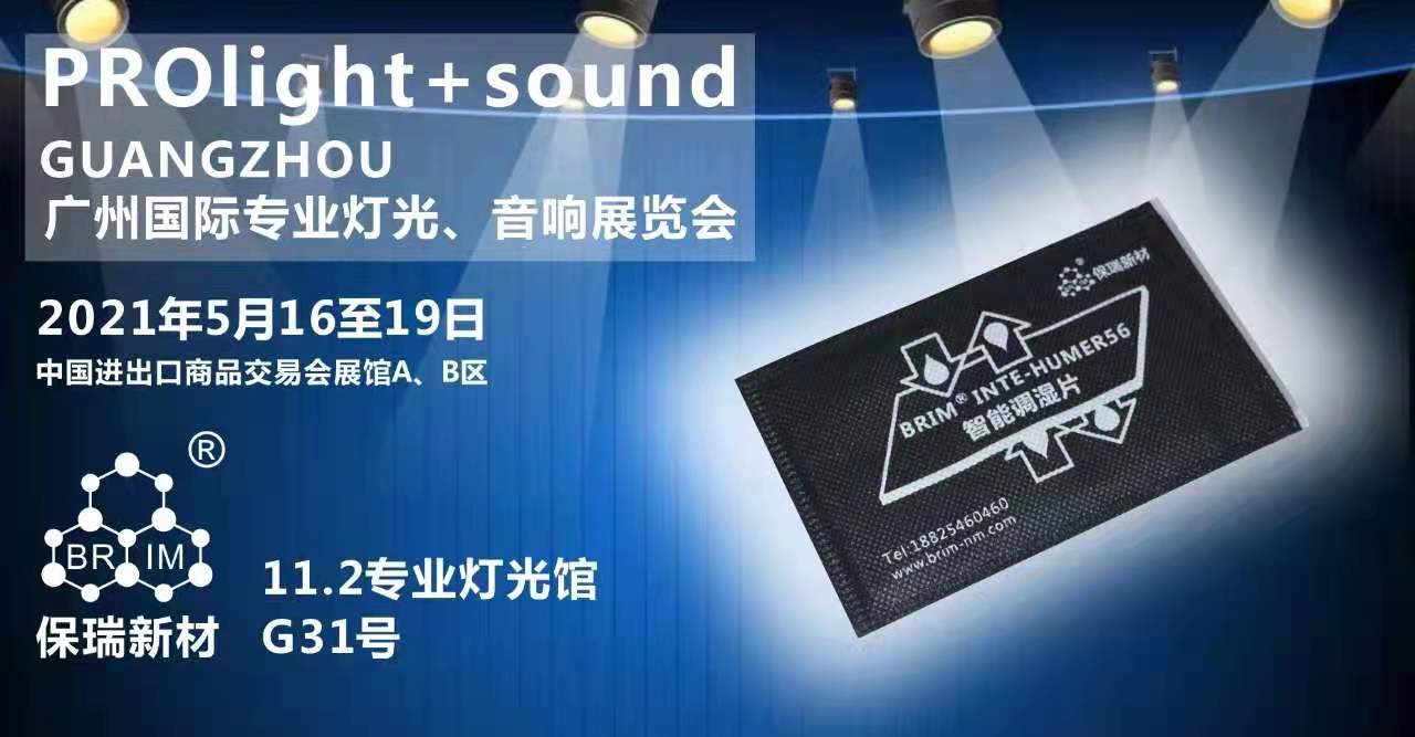 1621417766.jpg 1621417766.jpg