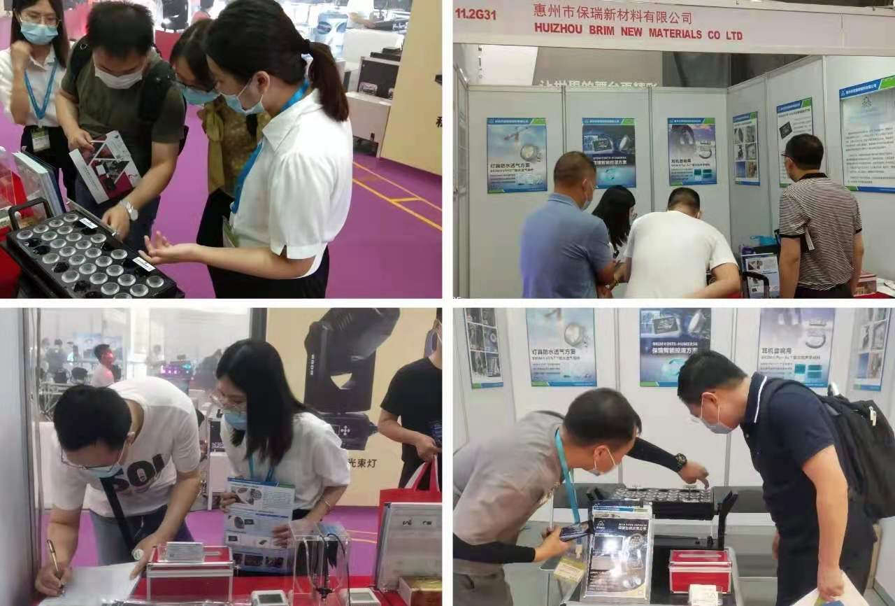 1621423007.jpg 1621423007.jpg