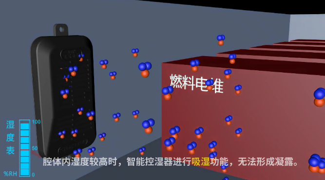 1639997314.png 1639997314.png