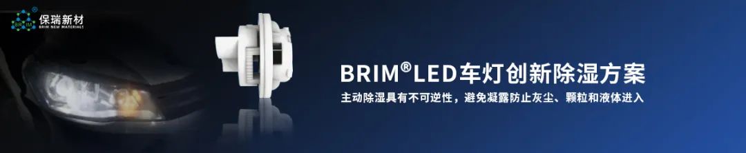 1642145246.jpg 1642145246.jpg