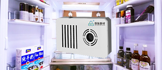 1647424476.jpg 1647424476.jpg