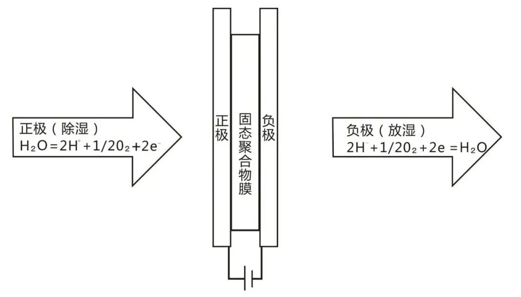 1653653597.jpg 1653653597.jpg