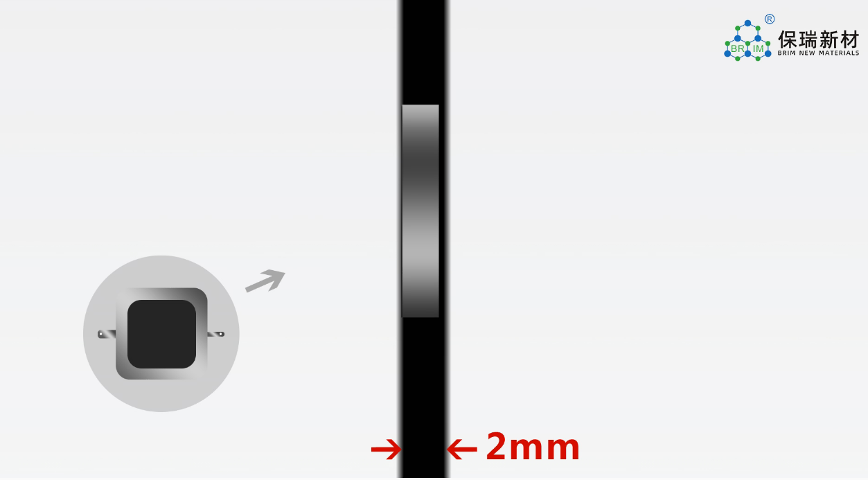 1653710394.png 1653710394.png