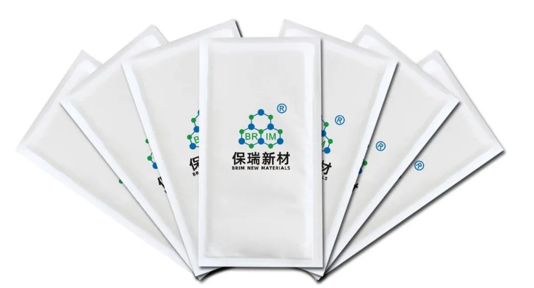 1654172467.jpg 1654172467.jpg