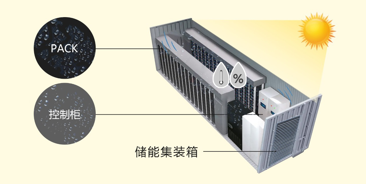 1654600965.png 1654600965.png