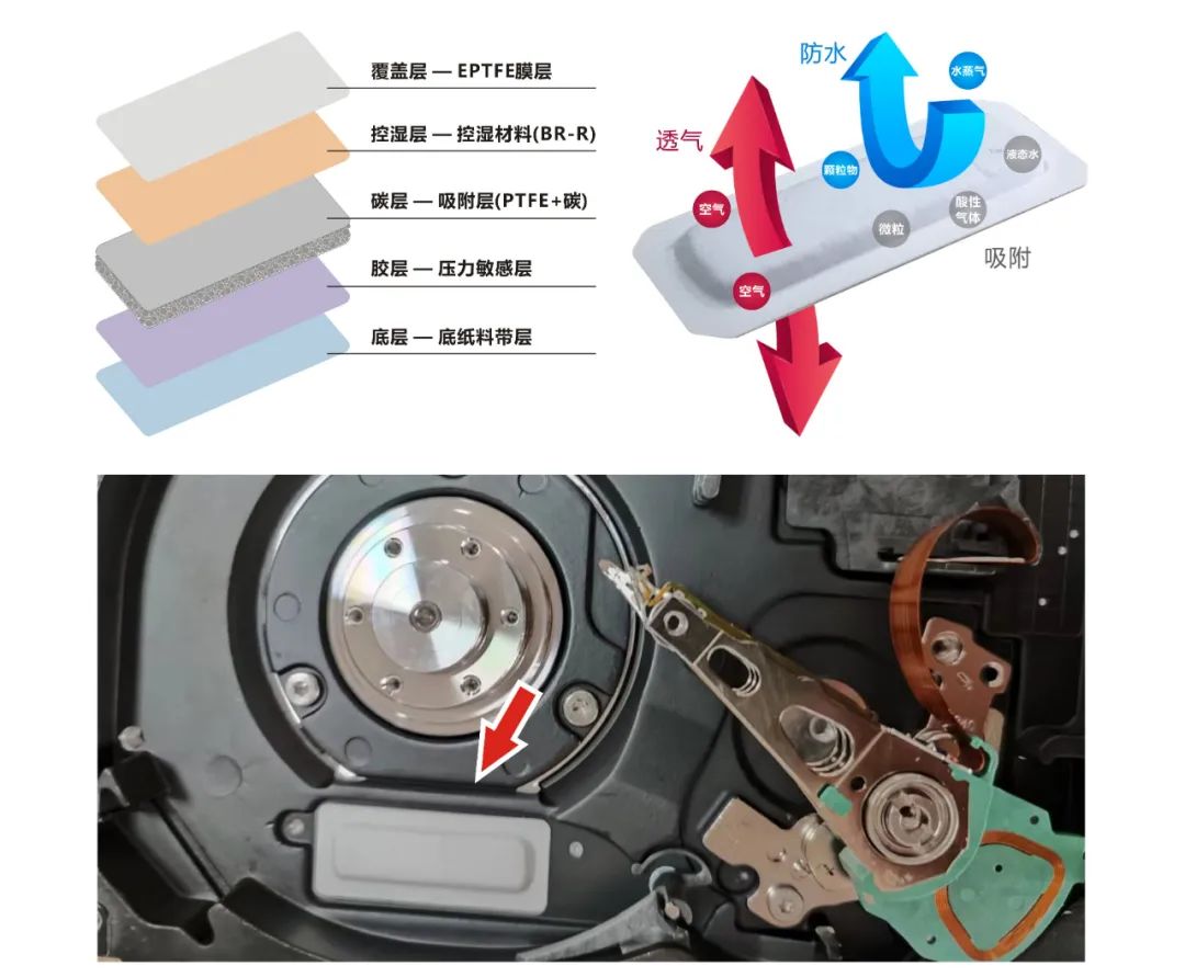 1655975969.jpg 1655975969.jpg