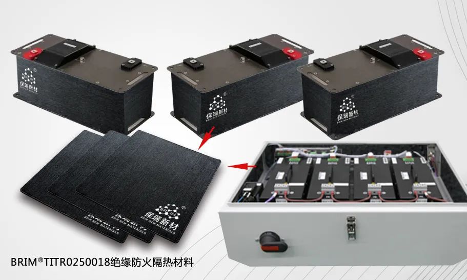 1661247481.jpg 1661247481.jpg