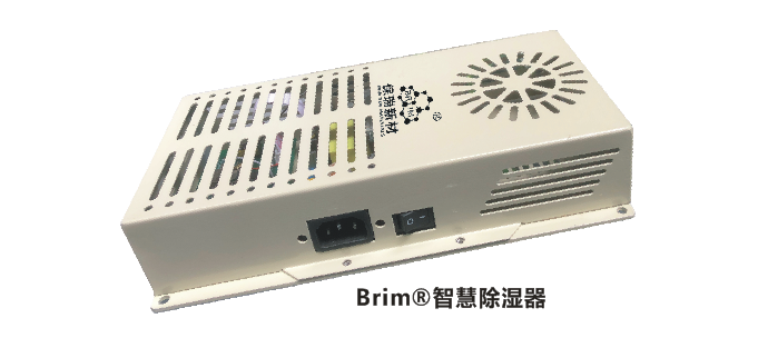 1663141991.png 1663141991.png