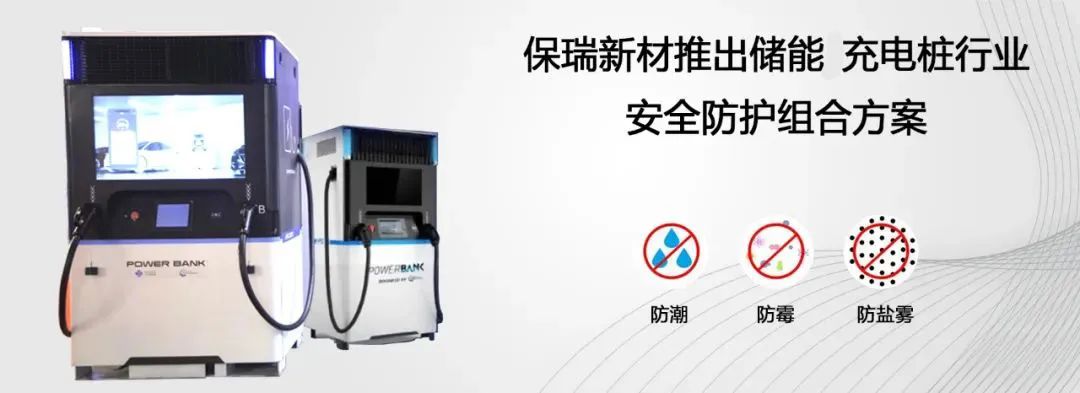 1663148112.jpg 1663148112.jpg