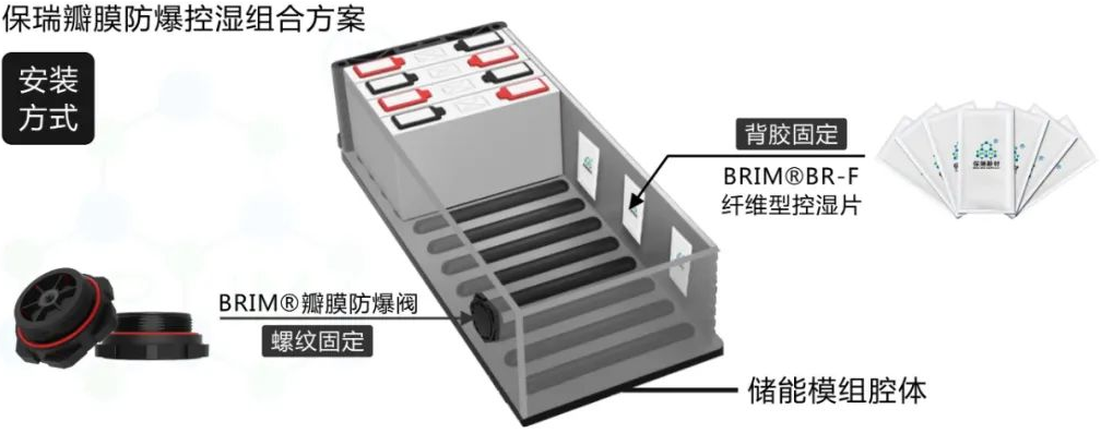 1663149324.png 1663149324.png