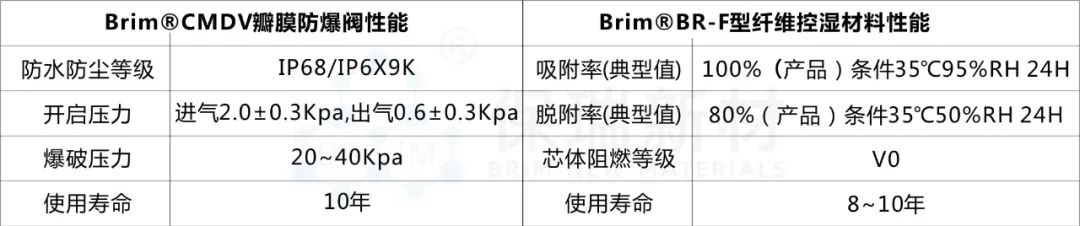 1663152901.jpg 1663152901.jpg