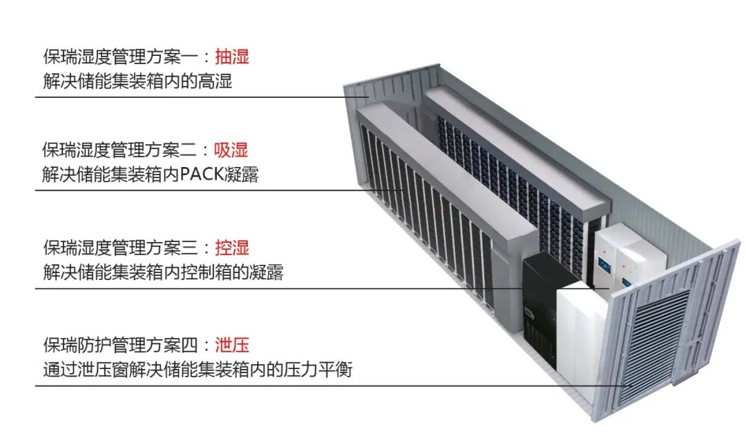 1666346713.png 1666346713.png