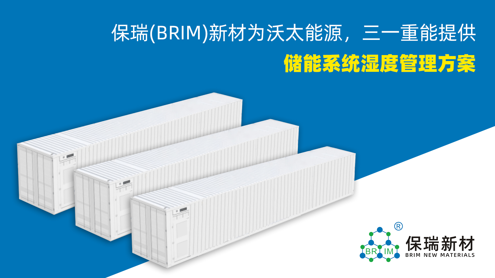 1666351016.png 1666351016.png