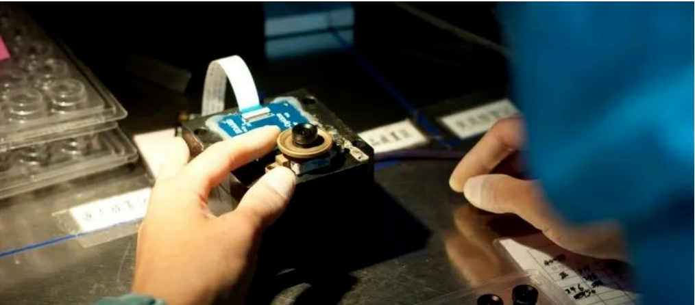 1667381945.png 1667381945.png