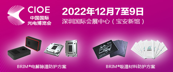 1667382998.png 25.png