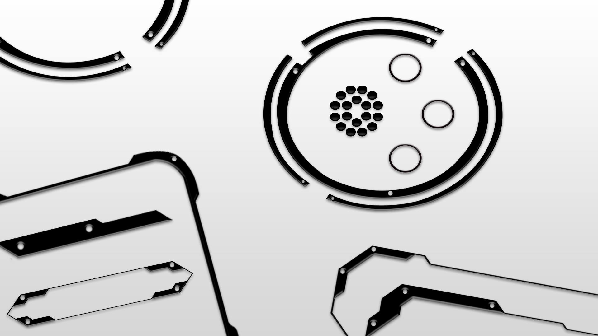 1667386310.png 1667386310.png