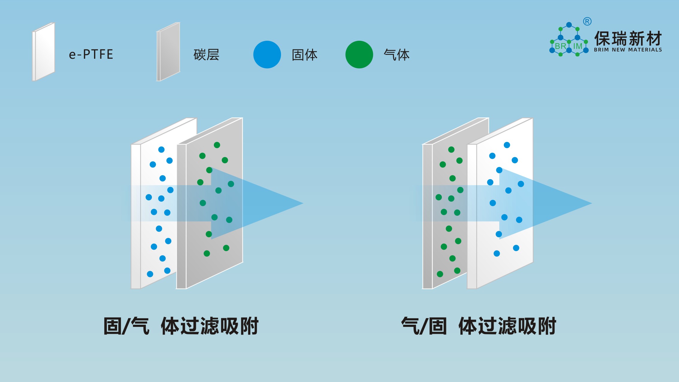 1691480167.jpg 1691480167.jpg