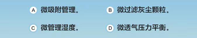 1691480568.png 1691480568.png