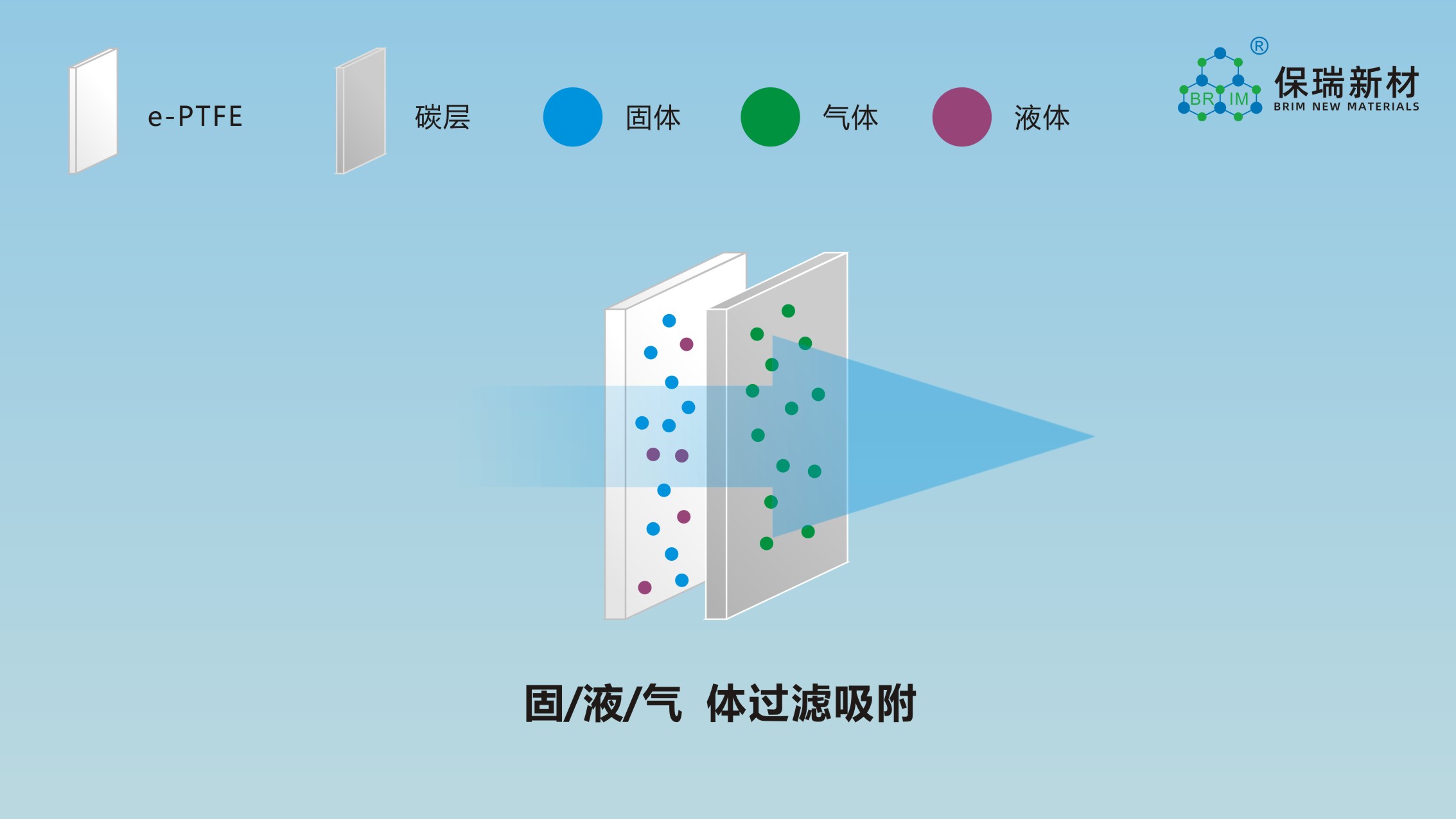 1691484022.jpg 1691484022.jpg