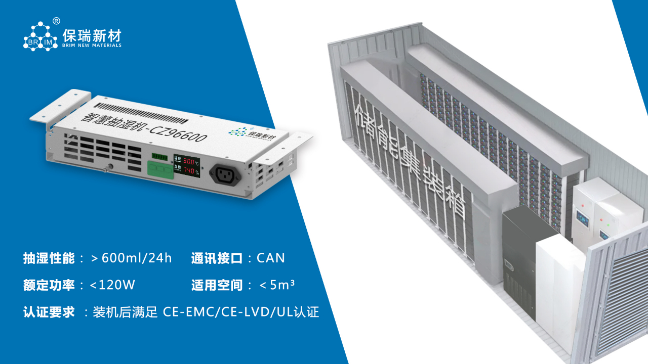 1692669529.jpg 1692669529.jpg